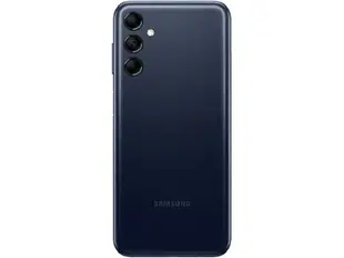 SAMSUNG Galaxy M14 5G (4G/64G) 空機【吉盈數位商城】歡迎詢問免卡分期