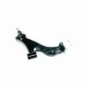 Whiteline Front Lower Control Arm RH WA324R for VAUXHALL ANTARA J26 H26
