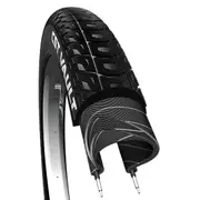 CST Vault Wirebead BMX Tyre