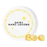 Marc Jacobs Daisy Drops Capsules (30pc) Perfume/Fragrance For Women EDT
