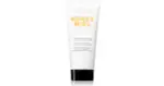 Perlier Honey Daily Moisturizing Protective Hand Cream 100ml
