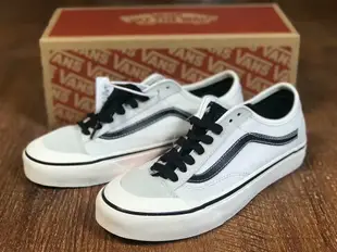 Vans Vault OG Style 36