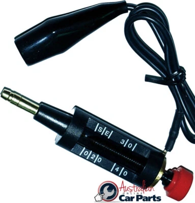 Ignition Spark Tester T&E Tools 3405