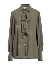 [5 PROGRESS] 5 PROGRESS Shirts - Item 10584793