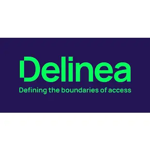 Delinea 資安特權帳號 secret server on-prem license, 10U以下 專案 含系統安裝