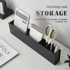 Punch-free Storage Rack Sorting Desktop Storage Box