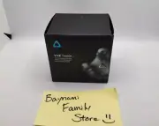 NEW Genuine Original HTC Official VIVE Tracker 3.0 Includes Dongle, USB, Tracker