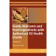 Foods, Nutrients and Food Ingredients With Authorised Eu Health Claims