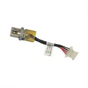 DC JACK CABLE Connector Fit ACER SWIFT SF114-32 N17W6 SERIES 450.0E604.0011 GT