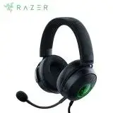 在飛比找遠傳friDay購物精選優惠-【RAZER 雷蛇】KRAKEN V3 HYPERSENSE