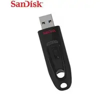 在飛比找蝦皮購物優惠-《SUN-LINK》SanDisk CZ48 Ultra U