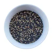 Avigrain Tonic Seed Mix 20KG, Bird Seed Mix Feed Food Birds Pets Avian Feeding