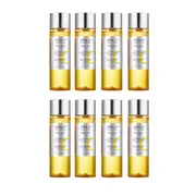 MISSHA - Vita C Plus Brightening Toner - 200ml (8ea) Set