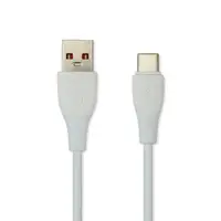 在飛比找松果購物優惠-Type-C 快充傳輸線 100cm 1米 適用 USB-C