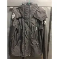 在飛比找蝦皮購物優惠-全新 英國代購 Superdry 極度乾燥 Arctic W