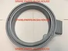 Samsung Washer Dryer Combo Door Boot Seal Gasket WD8704EJA WD8704EJA/XFA