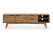 Seb TV Unit