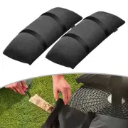 Canopy Umbrella Base Weights 49Lbs Umbrella Base Easy To Fill And Carry