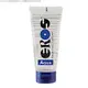 德國Eros-AQUA柔情高品質水溶性潤滑劑50ML(快速到貨) 情趣用品/成人用品