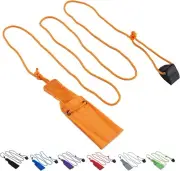 legend cord bow stringer - traditional limbsaver stringing tool for recurve bows