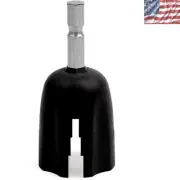 Durable High-Performance Peg Winder - Effortless String Changes with D'Addario