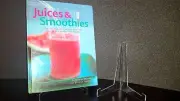 *3 Best Value 7-3/8" Display Stand Easel Books Book