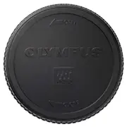 Olympus LR-2 Rear Lens Cap