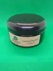 Handcrafted Lavender Patchouli Body Butter 8oz Made in the USA