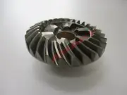 For YAMAHA Outboard Motor 75-90 HP Forward Gear Pinion 688-45560-00 (26T)