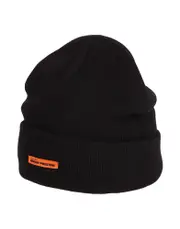 [HERON PRESTON] HERON PRESTON Hats - Item 31033218