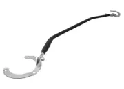 WHITELINE FRT Brace-strut tower FOR LEGACY BL/BP+TURBO 9/03-8/09 KSB630 (for: Subaru)