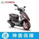 KYMCO 光陽機車 G6 150 BREMBO-2024年車