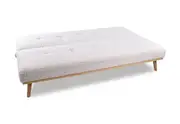 DOUGHERTY Sofa Bed