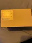 Brand New ADT MDC835 WIFI Outdoor Mini-Dome Camera