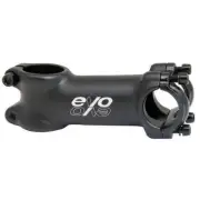 EVO E-Tec Stem 28.6mm 70mm �7� 25.4mm Black