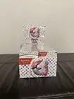 Pokemon TCG - Scarlet & Violet 151 Booster Bundle Display Case Opened 10 Bundles