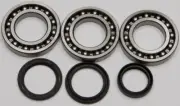 All Balls Differential Bearing & Seal Kit for 2011 Polaris Sportsman 550 EFI