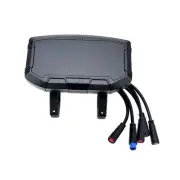 Electric Scooter Display Accessories for M4Pro S+ E-Scooter 48V Meter1745