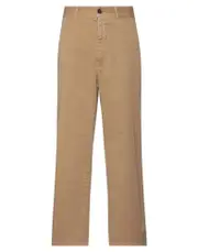 [INCOTEX RED X FACETASM] INCOTEX RED x FACETASM Pants - Item 30081226