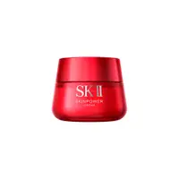 在飛比找誠品線上優惠-【SK-II】肌活能量活膚霜80g 平行輸入