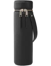[Kinnon] Clos Wine Carrier in Black