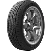 Dunlop Grandtrek St 20 Tyres 225/65R18 103H