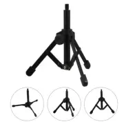 Microphone Support Recording Equipment Phone Tripod Stand