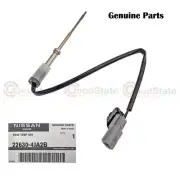 GENUINE Nissan Navara D23 NP300 YS23 M9T 2.3 EGT Exhaust Gas Temperature Sensor