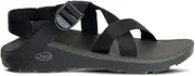 [Chaco] Men's Zcloud
