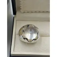 在飛比找蝦皮購物優惠-Montblanc Ladies Jewellery Cab