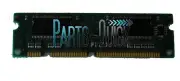 MEM1700-64U160D 128MB DRAM Cisco 1760 1760-V Memory RAM