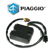 PIAGGIO X Evo (M52101) 400 2007-2012 REGULATOR