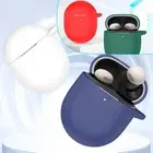 For Pixel Buds Pro 2 Bluetooth Headphone Case Dustproof Earphone Case' I2P D5Y7