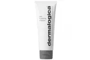 DERMALOGICA - Skin Hydrating Masque